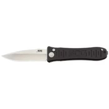Нож SOG, SE-51 Spec Elite I Auto SE51