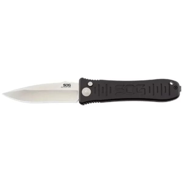 Нож SOG, SE-51 Spec Elite I Auto SE51