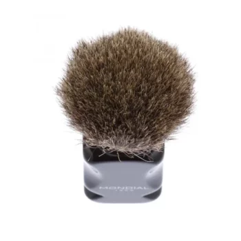 Помазок для бритья MONDIAL SQ-BL-II-M SQ-BL-II-M