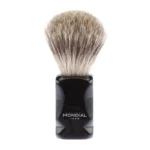 Помазок для бритья MONDIAL SQ-BL-II-M SQ-BL-II-M