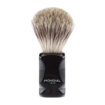 Помазок для бритья MONDIAL SQ-BL-II-M SQ-BL-II-M