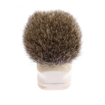 Помазок для бритья MONDIAL SQ-IV-II-M SQ-IV-II-M