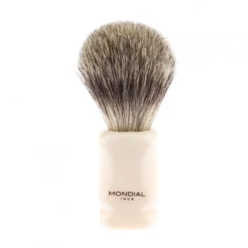 Помазок для бритья MONDIAL SQ-IV-II-M SQ-IV-II-M