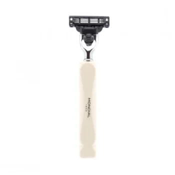 Станок для бритья MONDIAL SQ-RZ-IV-M3 SQ-RZ-IV-M3
