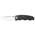 Нож SOG, ST-01 SOG-TAC Automatic Satin Polish