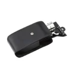 Дорожный бритвенный набор IL CEPPO SV1203MN SV1203MN