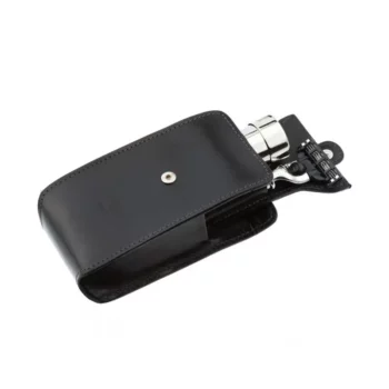 Дорожный бритвенный набор IL CEPPO SV1203MN SV1203MN