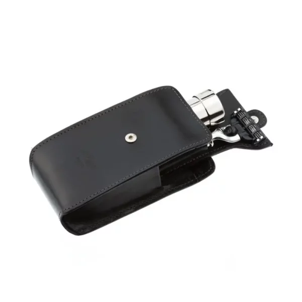 Дорожный бритвенный набор IL CEPPO SV1203MN SV1203MN