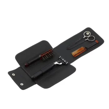 Дорожный бритвенный набор IL CEPPO SV1210MN SV1210MN