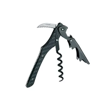Нож сомелье Farfalli T010.CF Fibra T010.CF