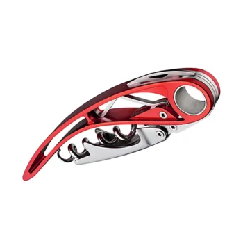 Нож сомелье Farfalli T012.05 Aria Red
