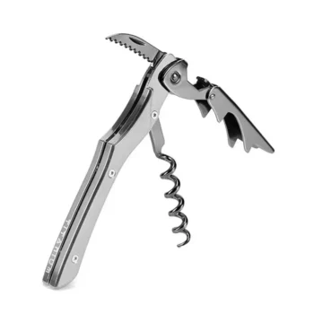 Нож сомелье Farfalli T022.GR T22 Titanium T022.GR