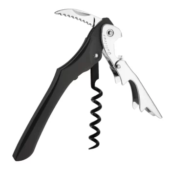 Нож сомелье Farfalli T205.04 T205.04