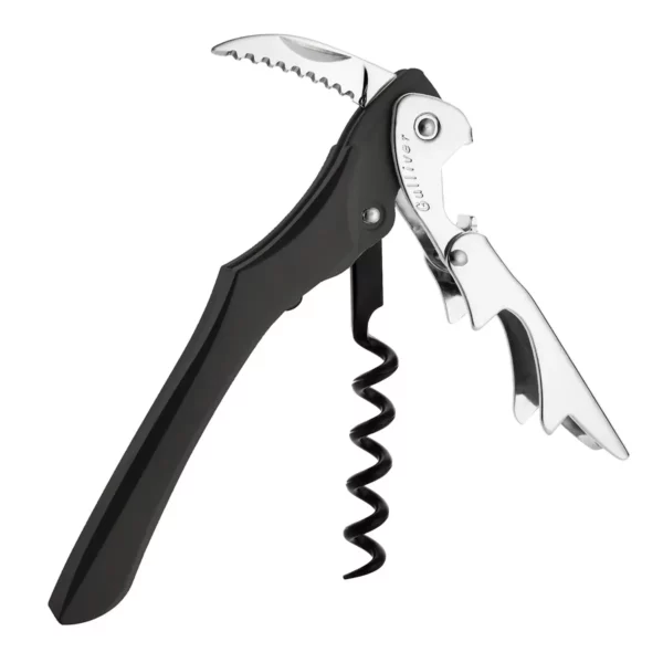 Нож сомелье Farfalli T205.04 T205.04