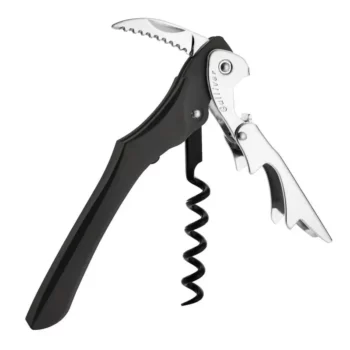 Нож сомелье Farfalli T205.04 T205.04