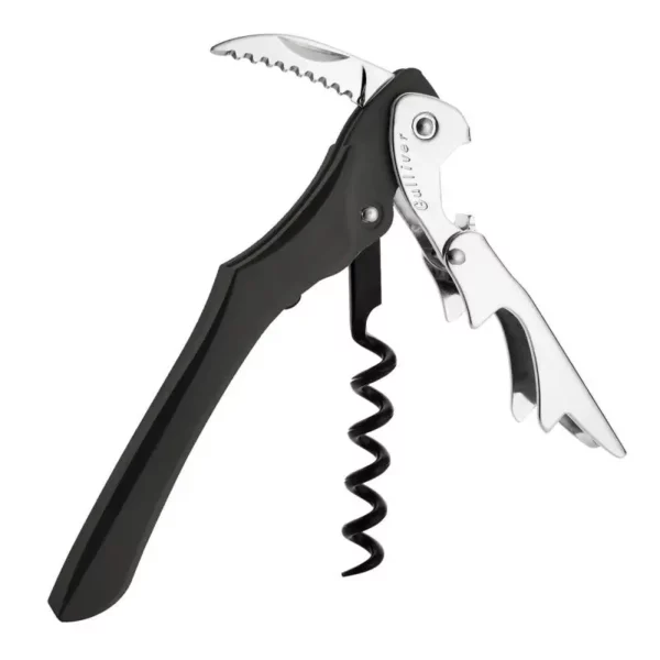 Нож сомелье Farfalli T205.04 T205.04