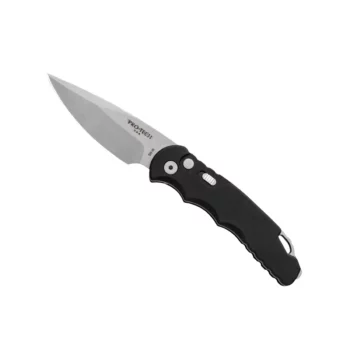 Нож Pro-Tech Tactical Response 5 T501 T501