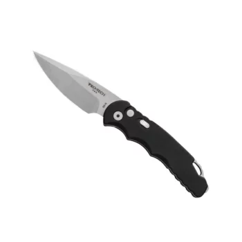 Нож Pro-Tech Tactical Response 5 T501 T501