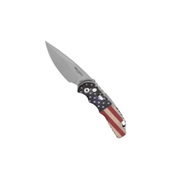 Нож Pro-Tech Tactical Response 5 T540
