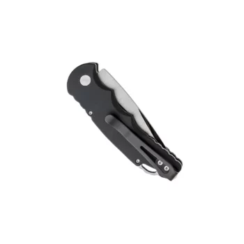 Нож Pro-Tech Tactical Response 5 T5450 T5450