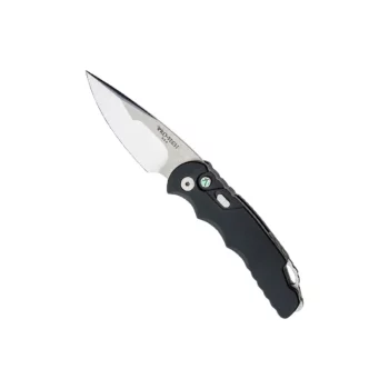 Нож Pro-Tech Tactical Response 5 T5450 T5450