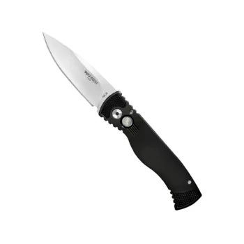 Нож Pro-Tech Tactical Response 2 TR2 LTD