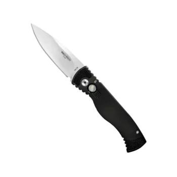Нож Pro-Tech Tactical Response 2 TR2 LTD TR-2 LTD
