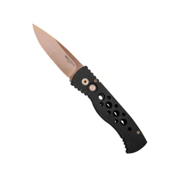 Нож Pro-Tech Tactical Response 2 TR-2 RG PT20