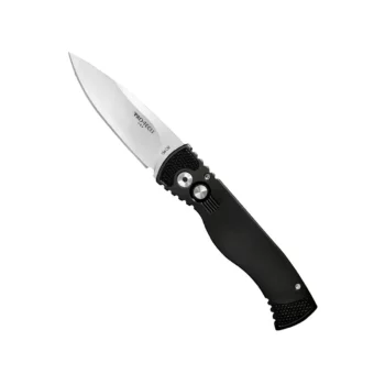 Нож Pro-Tech Tactical Response 2 TR2.3SF