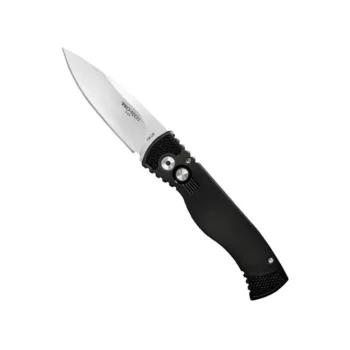Нож Pro-Tech Tactical Response 2 TR2.3SF TR-2.3SF