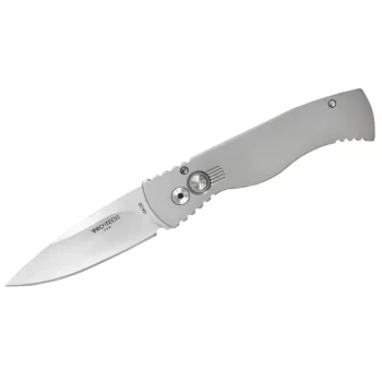 Нож Pro-Tech Tactical Response TR-2.5SF Grey