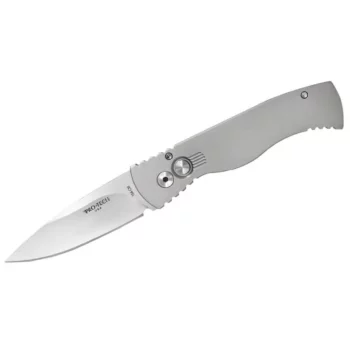 Нож Pro-Tech Tactical Response TR-2.5SF Grey TR-2.5SF
