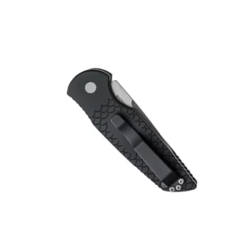 Нож Pro-Tech Tactical Response TR-3 MC1 TR-3 MC1