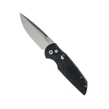 Нож Pro-Tech Tactical Response TR-3 MC1 TR-3 MC1