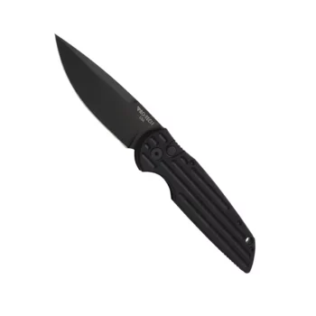 Нож Pro-Tech Tactical Response TR-3 SWAT