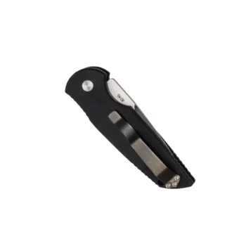 Нож Pro-Tech Tactical Response TR-3.71 TR-3.71
