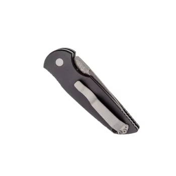 Нож Pro-Tech Tactical Response TR-3.73