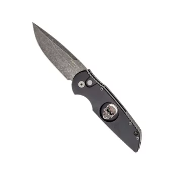 Нож Pro-Tech Tactical Response TR-3.73