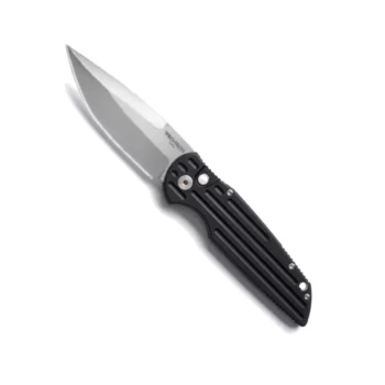 Нож Pro-Tech Tactical Response TR3 LTD Limited Edition