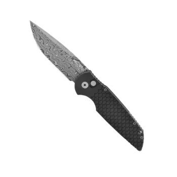 Нож Pro-Tech Tactical Response 3 TR-3X1 Blade 2021 TR-3X1 Blade 2021