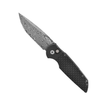 Нож Pro-Tech Tactical Response 3 TR-3X1 Blade 2021 TR-3X1 Blade 2021
