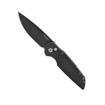 Нож Pro-Tech Tactical Response 3 TR-3X1 D2