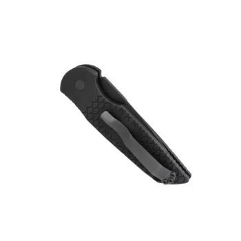 Нож Pro-Tech TR-3 Tactical Response 3 TR-3X1 Operator