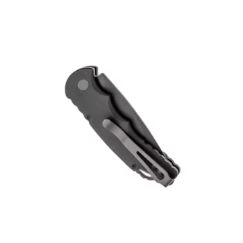 Нож Pro-Tech Tactical Response 5 TR-5 Operator