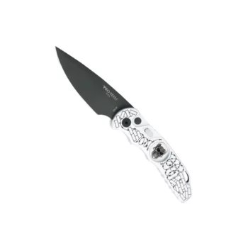 Нож Pro-Tech Tactical Response 5 TR-5.62