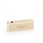 Помазок для бритья в путешествиях MONDIAL TRIP-NL-STK TRIP-NL-STK