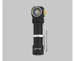 Armytek Wizard C2 Magnet / Warm