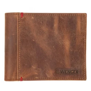 Портмоне WENGER WEW001.70 WEW001.70