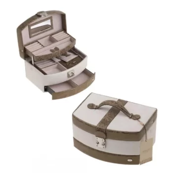Шкатулка для украшений JARDIN D'ETE WG002H WG002H
