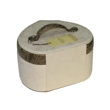 Шкатулка для украшений JARDIN D'ETE WG251 WG251